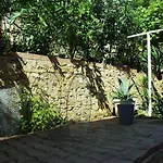 Lägenhet With Wifi Rabac, Labin - 2323
