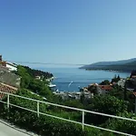 With Wifi Rabac, Labin - 2323 *