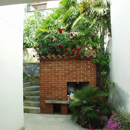 With Wifi Rabac, Labin - 2323