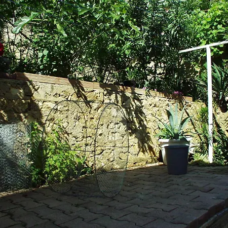 Апартаменты With Wifi Rabac, Labin - 2323