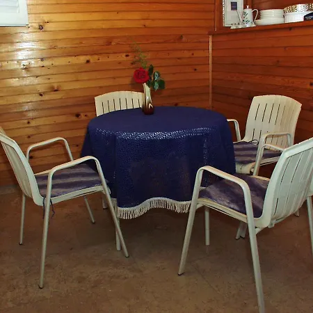 Апартаменты With Wifi Rabac, Labin - 2323 Рабац
