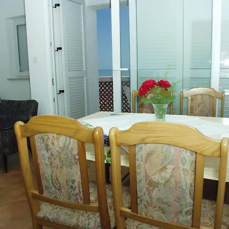 With Wifi Rabac, Labin - 2323 *