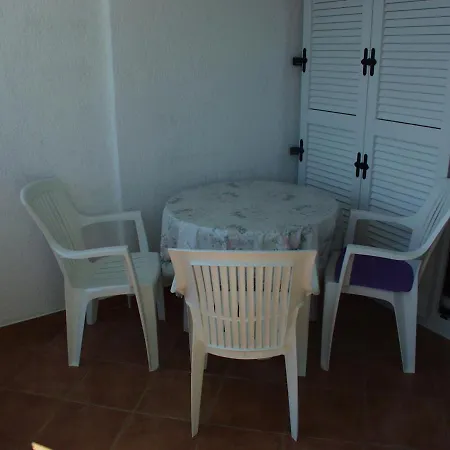 Appartement With Wifi Rabac, Labin - 2323 *