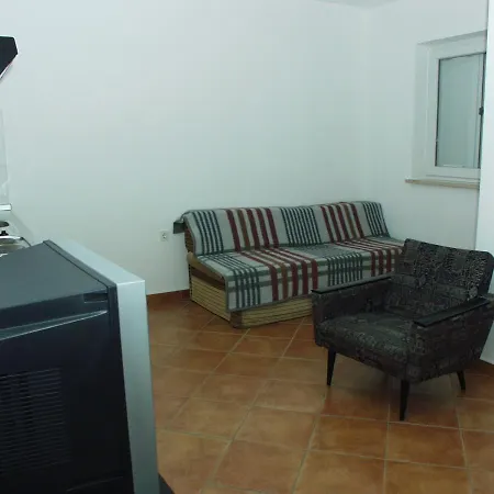 With Wifi Rabac, Labin - 2323 *