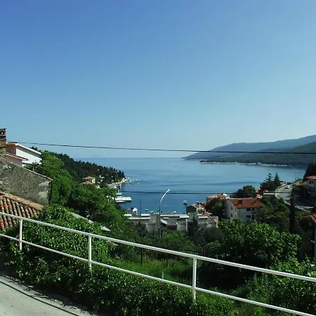 With Wifi Rabac, Labin - 2323 *