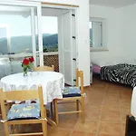 With Wifi Rabac, Labin - 2323 דירה