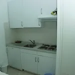 With Wifi Rabac, Labin - 2323 ראבץ
