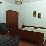 With Wifi Rabac, Labin - 2323 * ראבץ