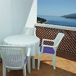 דירה With Wifi Rabac, Labin - 2323 ראבץ