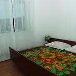 With Wifi Rabac, Labin - 2323 * ראבץ