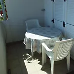Apartman With Wifi Rabac, Labin - 2323 Rabac