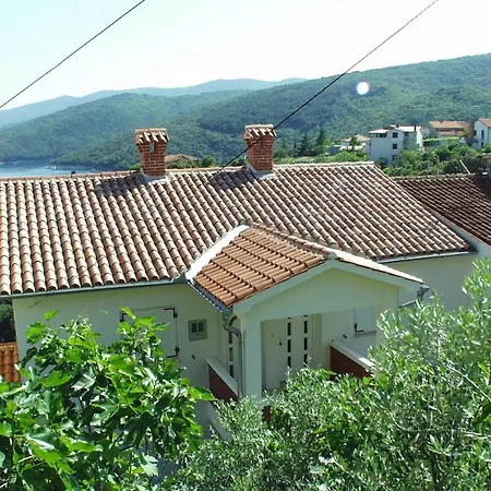 With Wifi Rabac, Labin - 2323