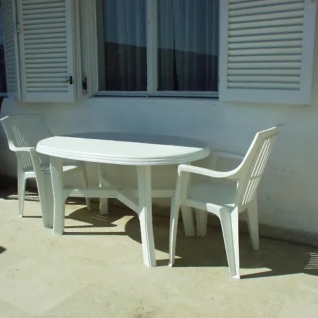 Appartamento With Wifi Rabac, Labin - 2323 *