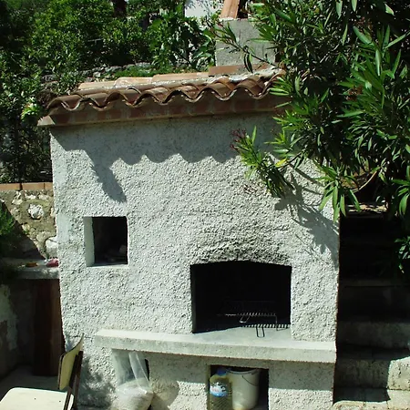 With Wifi Rabac, Labin - 2323 *