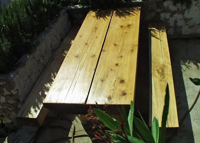 Lejlighed With Wifi Rabac, Labin - 2323 *