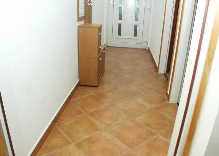 Lejlighed With Wifi Rabac, Labin - 2323 Rabac