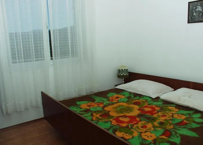 With Wifi Rabac, Labin - 2323 * Rabac