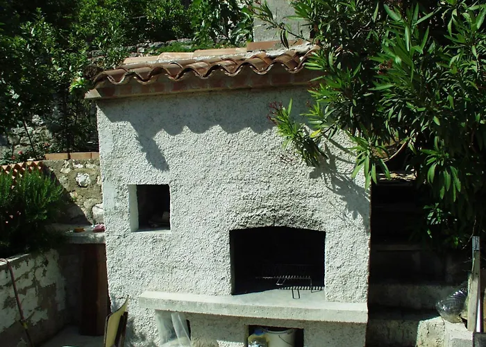 With Wifi Rabac, Labin - 2323 *